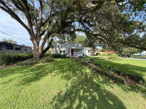 Photo of 146 N THIRD Street, Ponchatoula, LA 70454 (MLS # 2561198)
