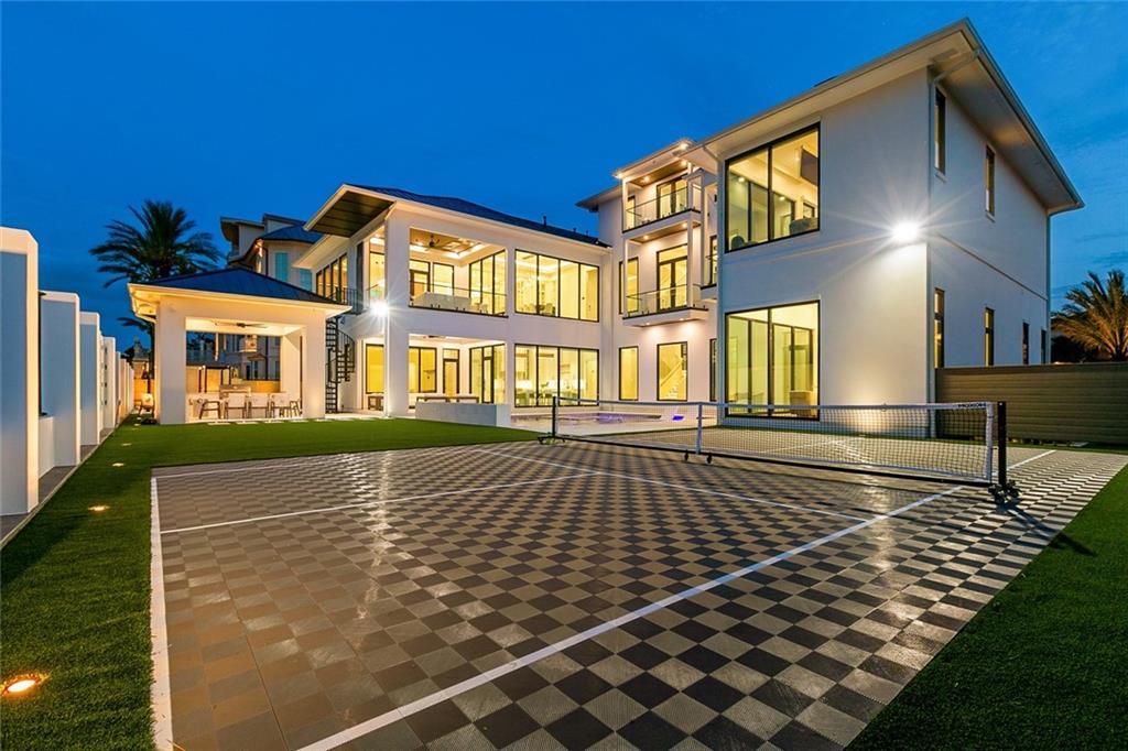 36 ROYAL PALM Drive