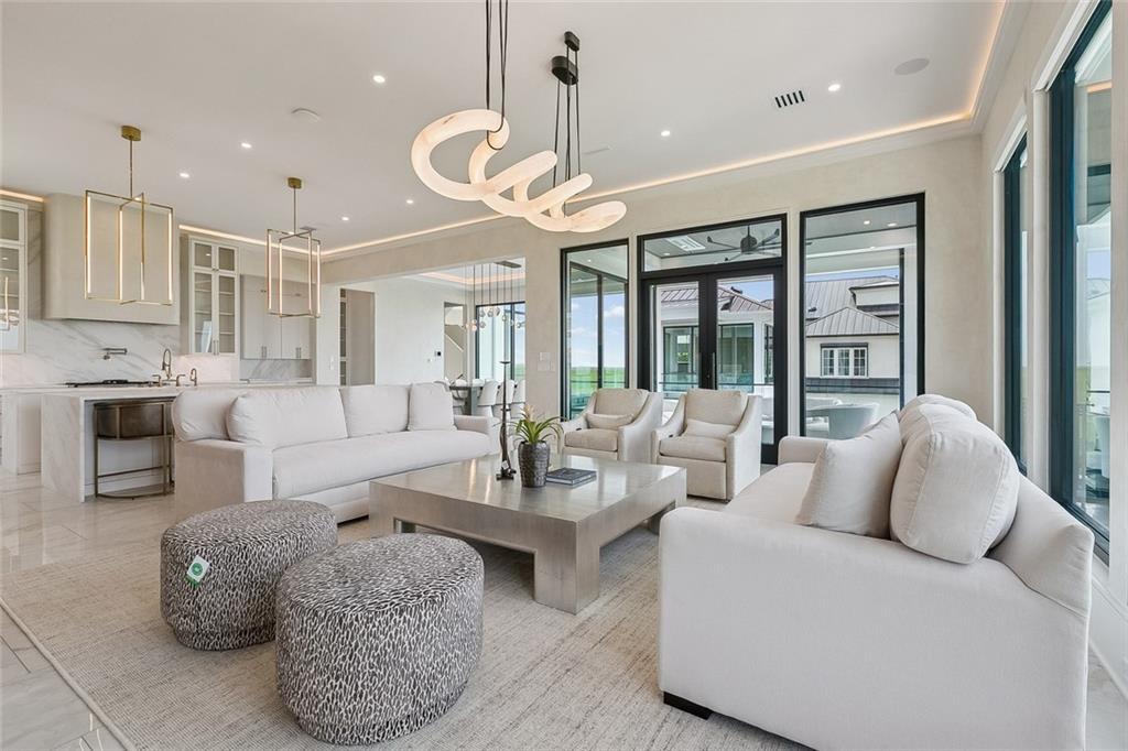 36 ROYAL PALM Drive