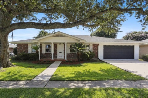 Featured picture for the property 2507534