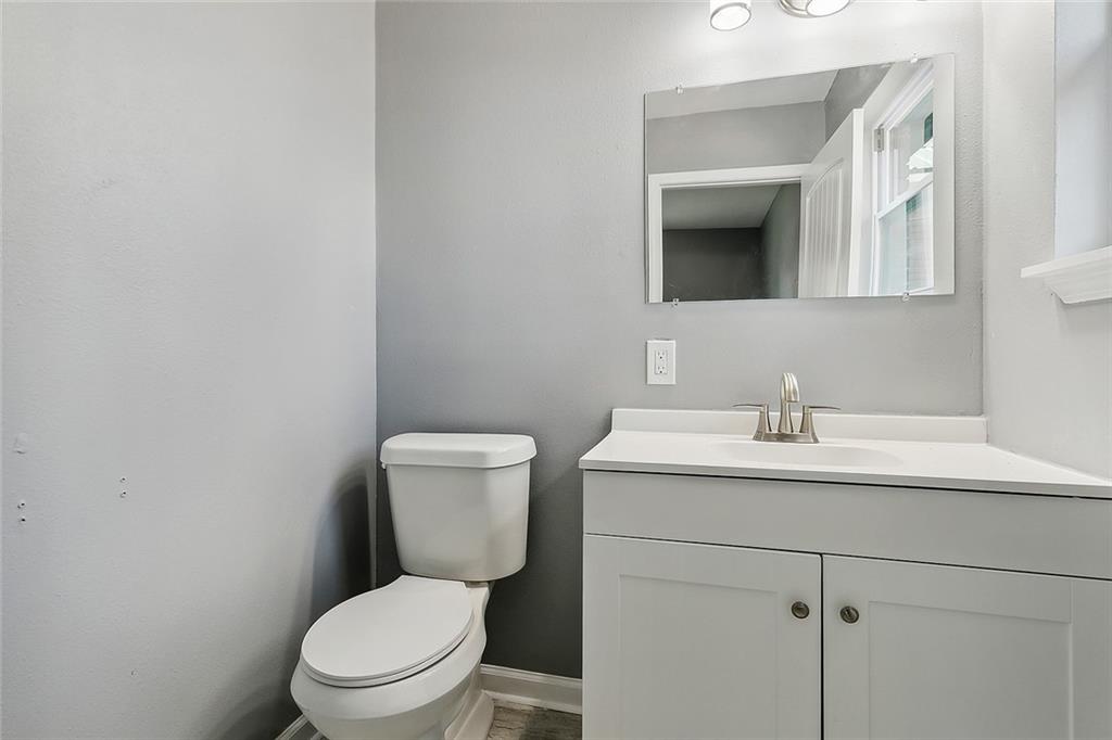 Slidell, Louisiana 70460, United States, 3 Bedrooms Bedrooms, ,2 BathroomsBathrooms,Residential,Pending,64074