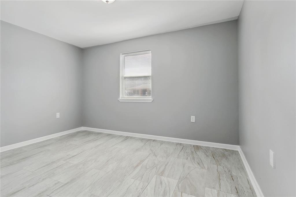 Slidell, Louisiana 70460, United States, 3 Bedrooms Bedrooms, ,2 BathroomsBathrooms,Residential,Pending,64074