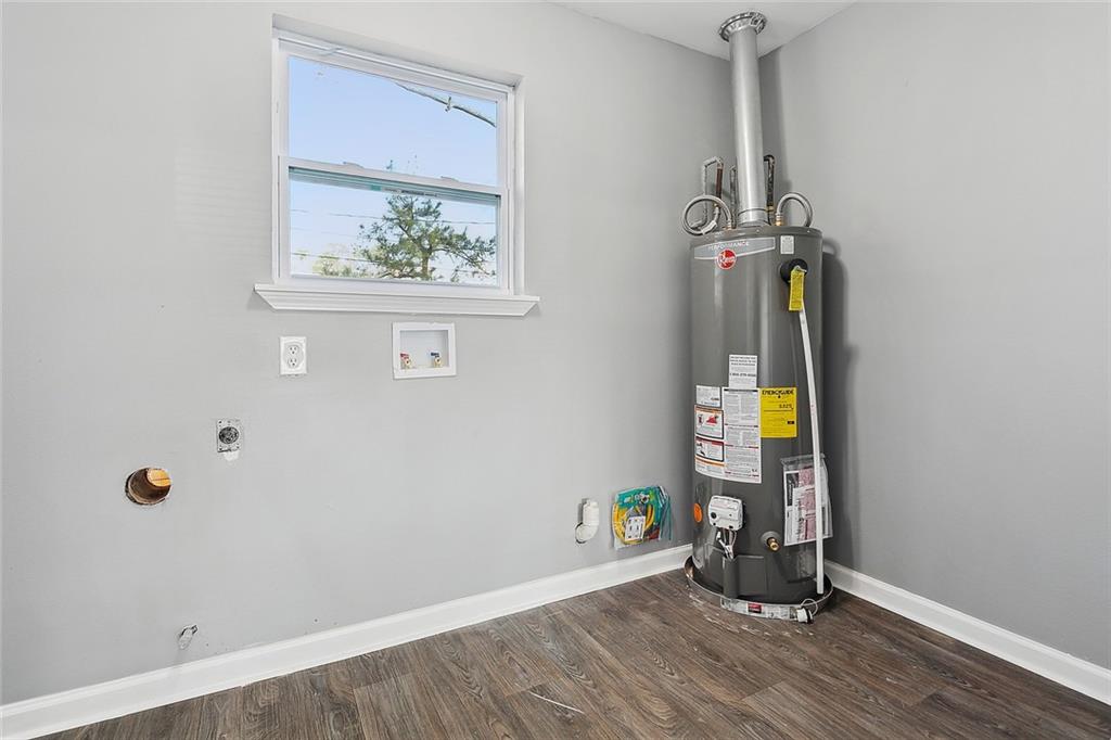 Slidell, Louisiana 70460, United States, 3 Bedrooms Bedrooms, ,2 BathroomsBathrooms,Residential,Pending,64074