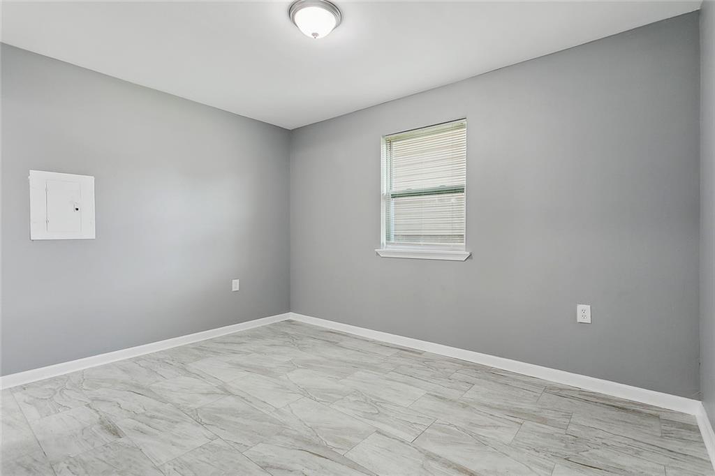 Slidell, Louisiana 70460, United States, 3 Bedrooms Bedrooms, ,2 BathroomsBathrooms,Residential,Pending,64074