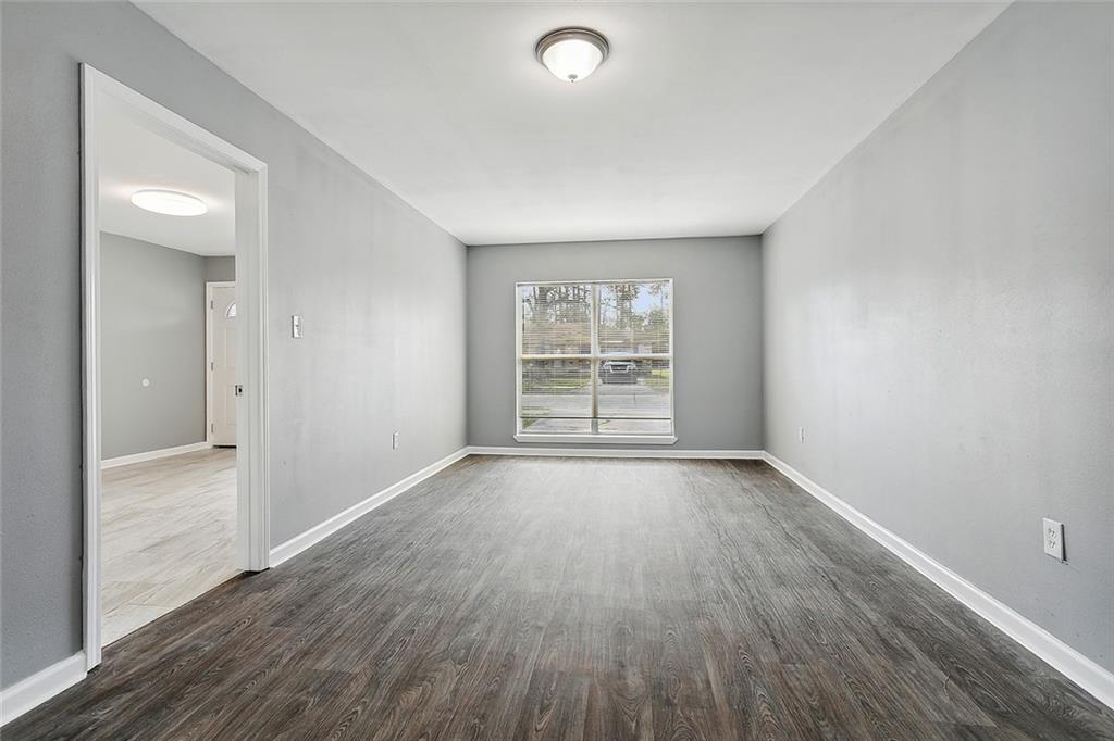 Slidell, Louisiana 70460, United States, 3 Bedrooms Bedrooms, ,2 BathroomsBathrooms,Residential,Pending,64074