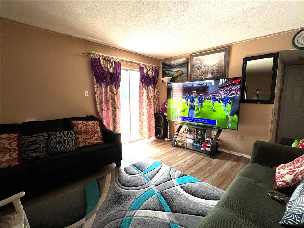 4325 LOIRE Drive