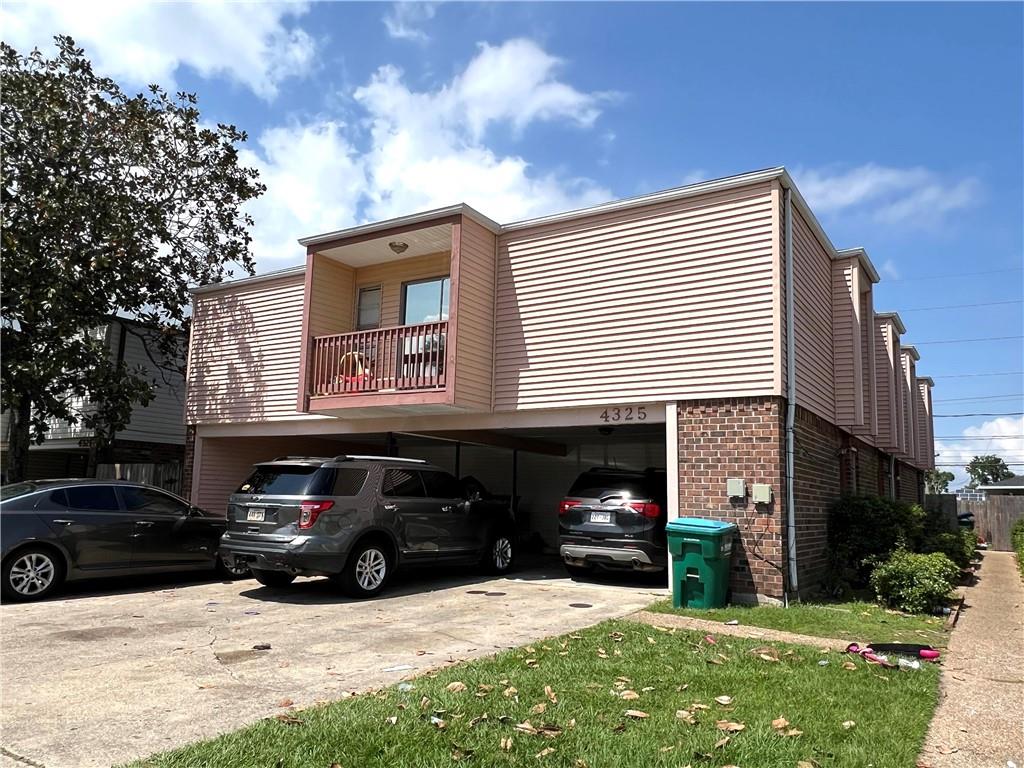 4325 LOIRE Drive