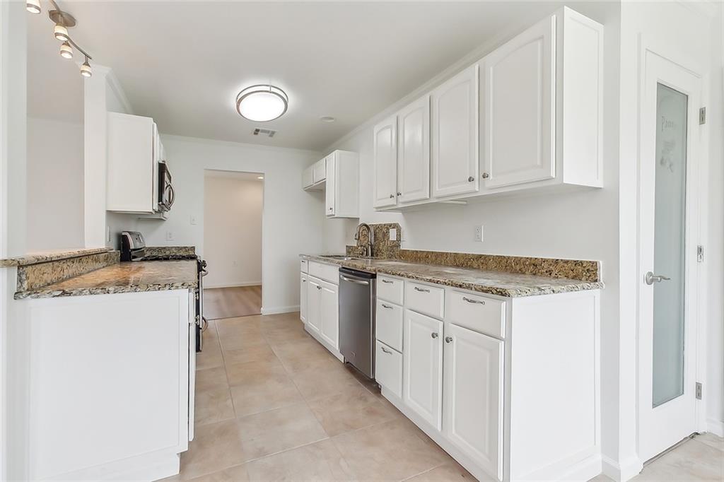 3312 GALLO Drive