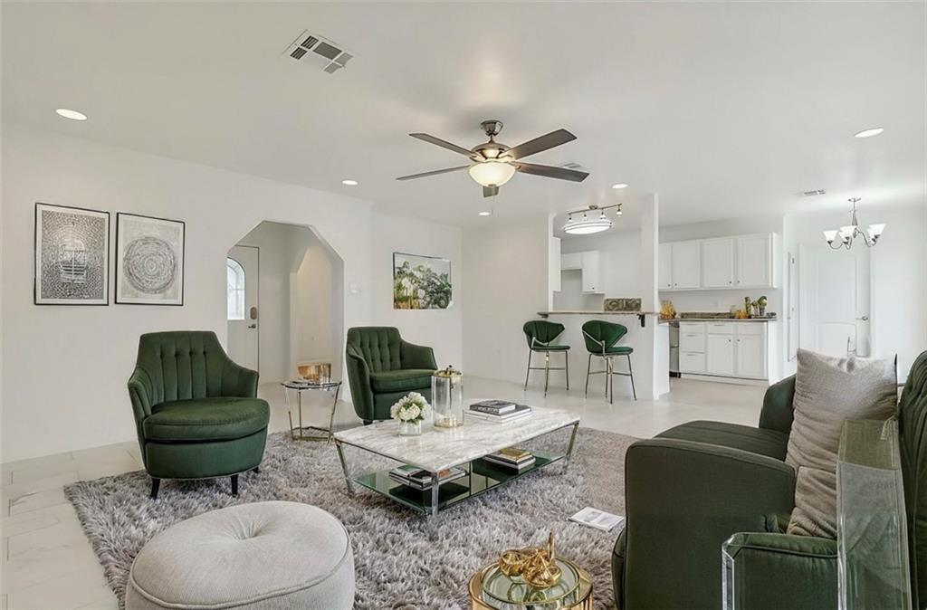 3312 GALLO Drive
