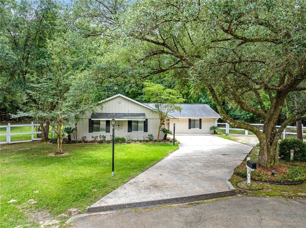 71152 CUTTER Place