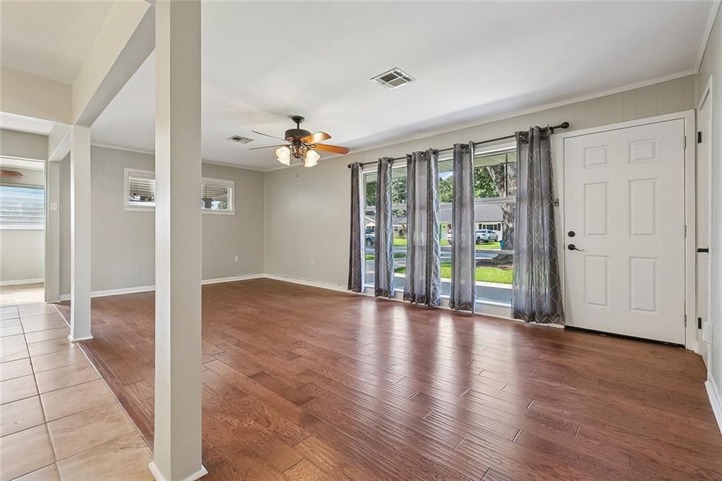 318 TALBOT Drive