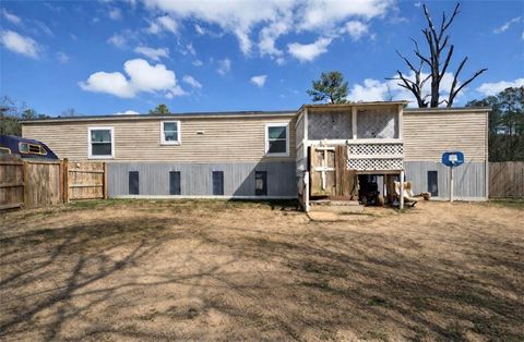 Photo of 28167 PURVIS Road, Independence, LA 70443 (MLS # 2545509)