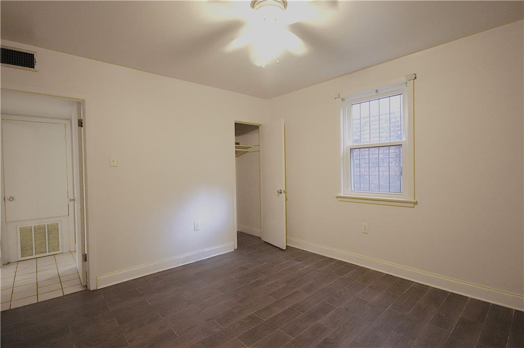 7522 BENJAMIN Street 115