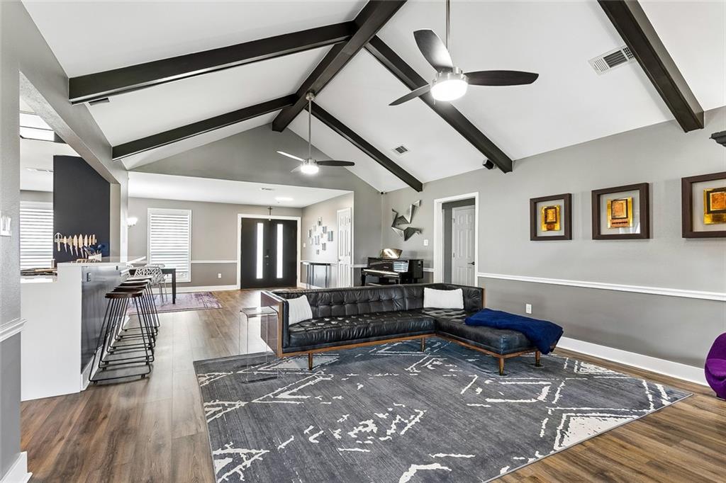 143 ORMOND MEADOWS Drive