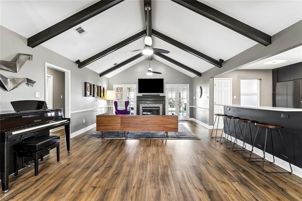 143 ORMOND MEADOWS Drive