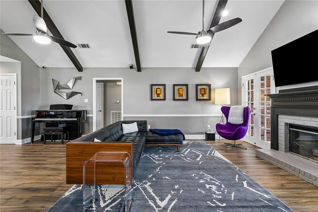 143 ORMOND MEADOWS Drive