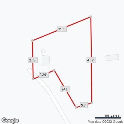 73482 NIBLICK Street