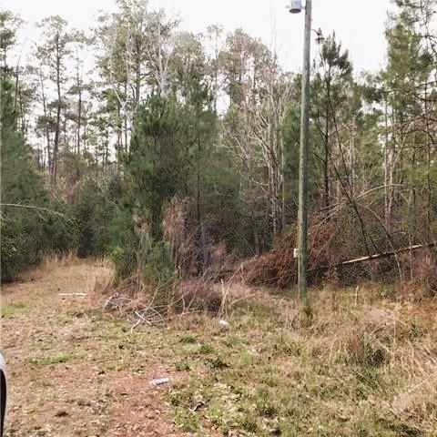 73482 NIBLICK Street Abita Springs LA 70420