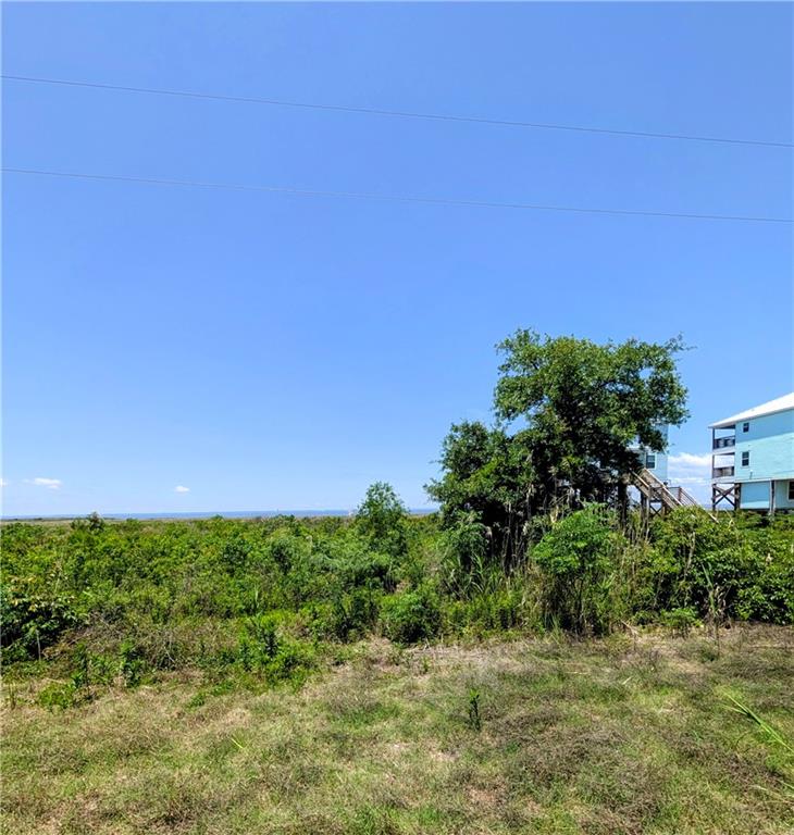 24843 CHEF MENTEUR Highway