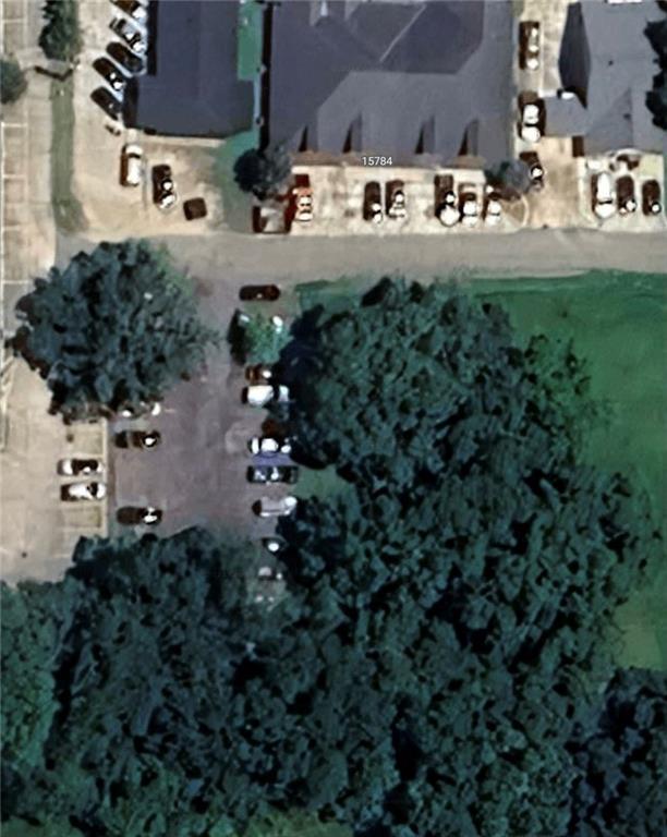 Hammond, Louisiana 70403, United States, ,Land,Pending,30873