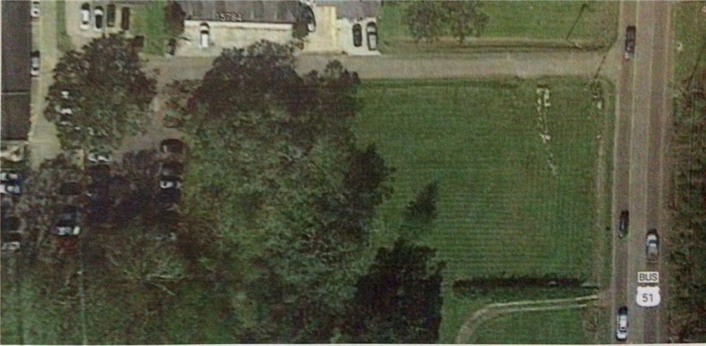 Hammond, Louisiana 70403, United States, ,Land,Pending,30873