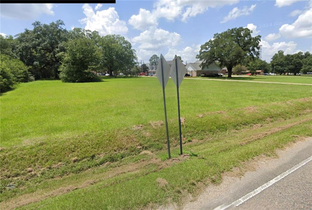 Hammond, Louisiana 70403, United States, ,Land,Pending,30873