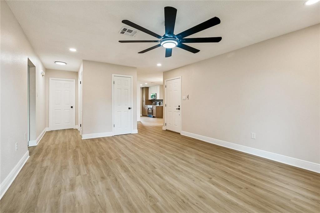 1817 HELVETIA Court