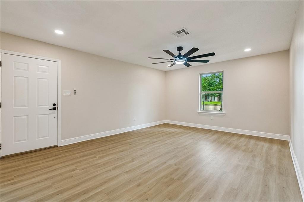 1817 HELVETIA Court