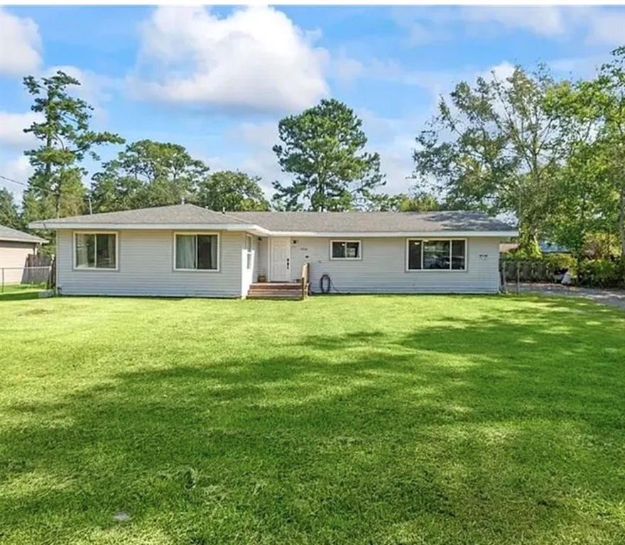 Photo 1 of 9 — 2316 ROBIN Street, Slidell, LA 70460