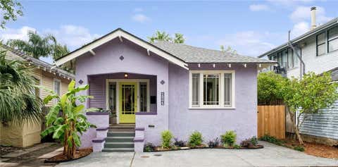 Photo of 4117 STEWART Court, New Orleans, LA 70119 (MLS # 2560802)