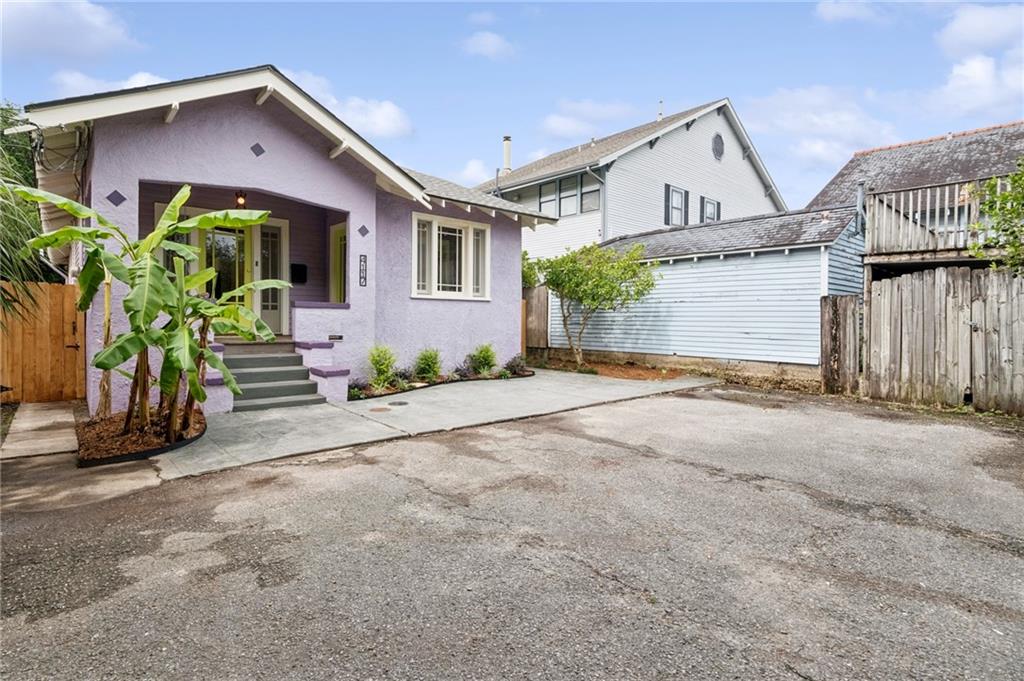 4117 STEWART Court