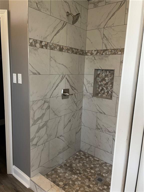 Loranger, Louisiana 70446, United States, 3 Bedrooms Bedrooms, ,2 BathroomsBathrooms,Residential,Active,69268