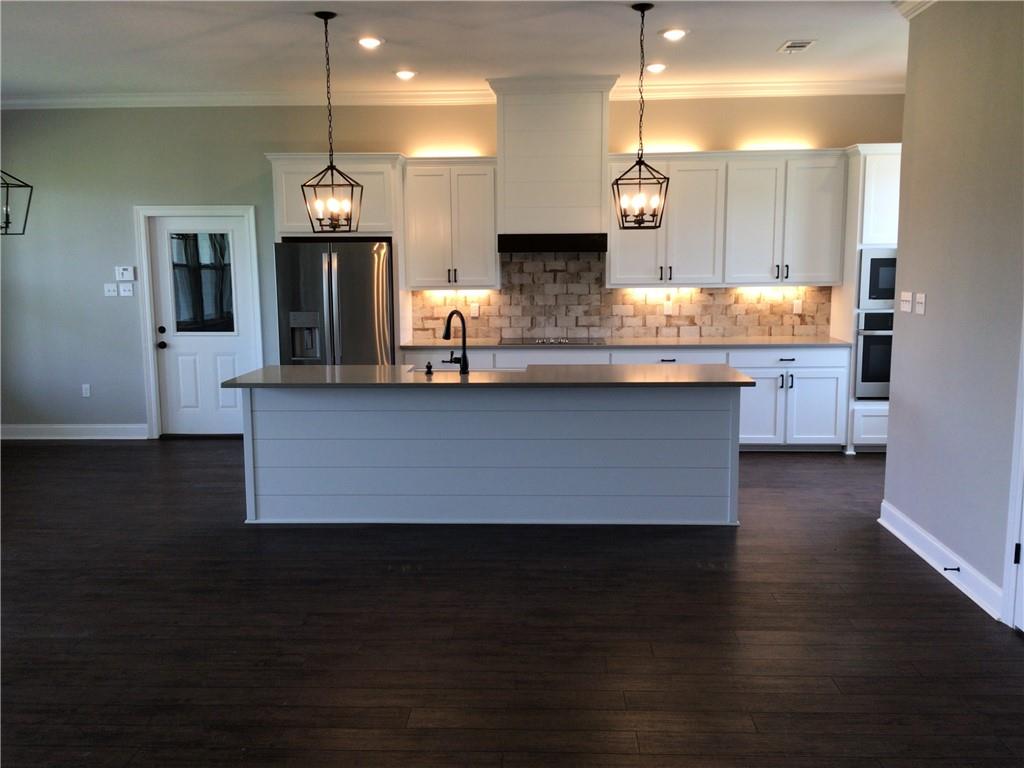 Loranger, Louisiana 70446, United States, 3 Bedrooms Bedrooms, ,2 BathroomsBathrooms,Residential,Active,69268