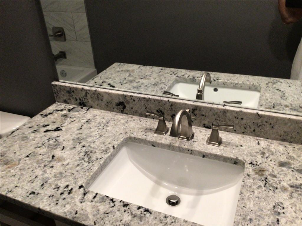 Loranger, Louisiana 70446, United States, 3 Bedrooms Bedrooms, ,2 BathroomsBathrooms,Residential,Active,69268