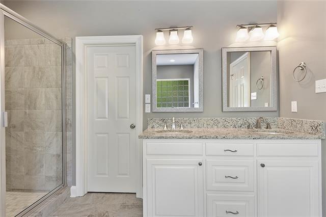 Loranger, Louisiana 70446, United States, 3 Bedrooms Bedrooms, ,2 BathroomsBathrooms,Residential,Active,69268