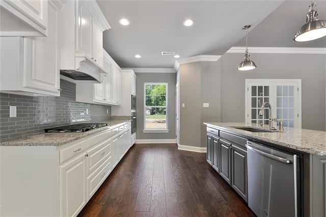 Loranger, Louisiana 70446, United States, 3 Bedrooms Bedrooms, ,2 BathroomsBathrooms,Residential,Active,69268