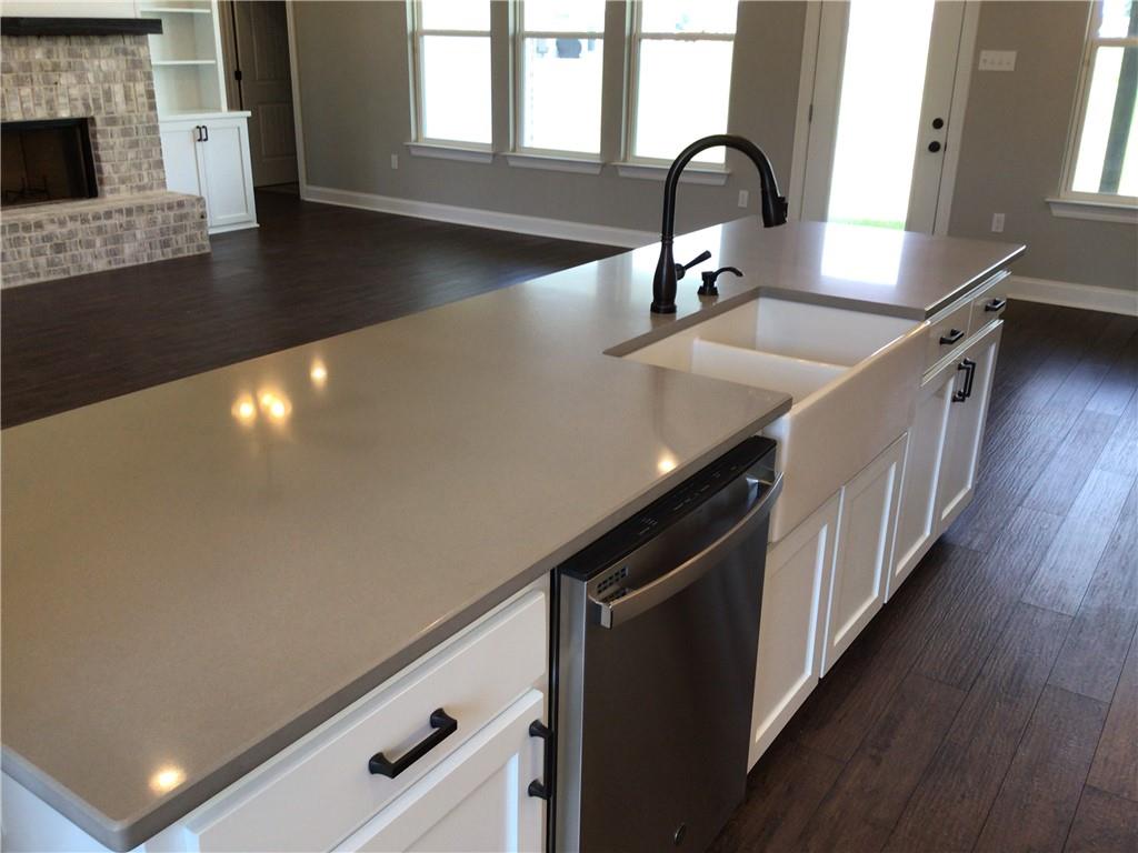 Loranger, Louisiana 70446, United States, 3 Bedrooms Bedrooms, ,2 BathroomsBathrooms,Residential,Active,69268