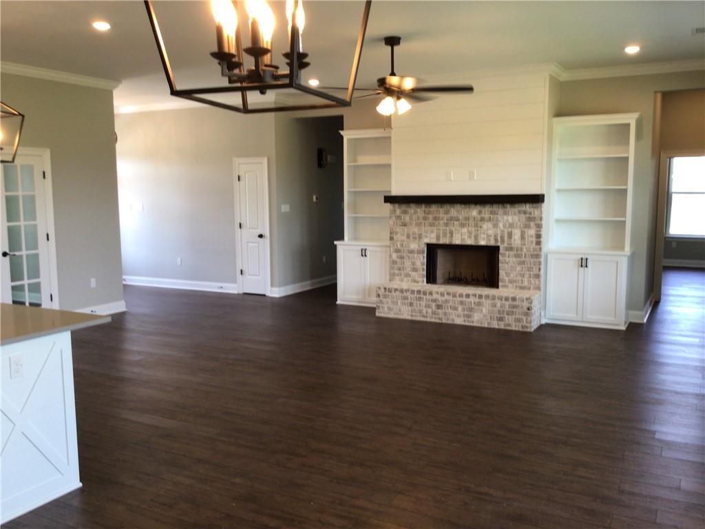 Loranger, Louisiana 70446, United States, 3 Bedrooms Bedrooms, ,2 BathroomsBathrooms,Residential,Active,69268