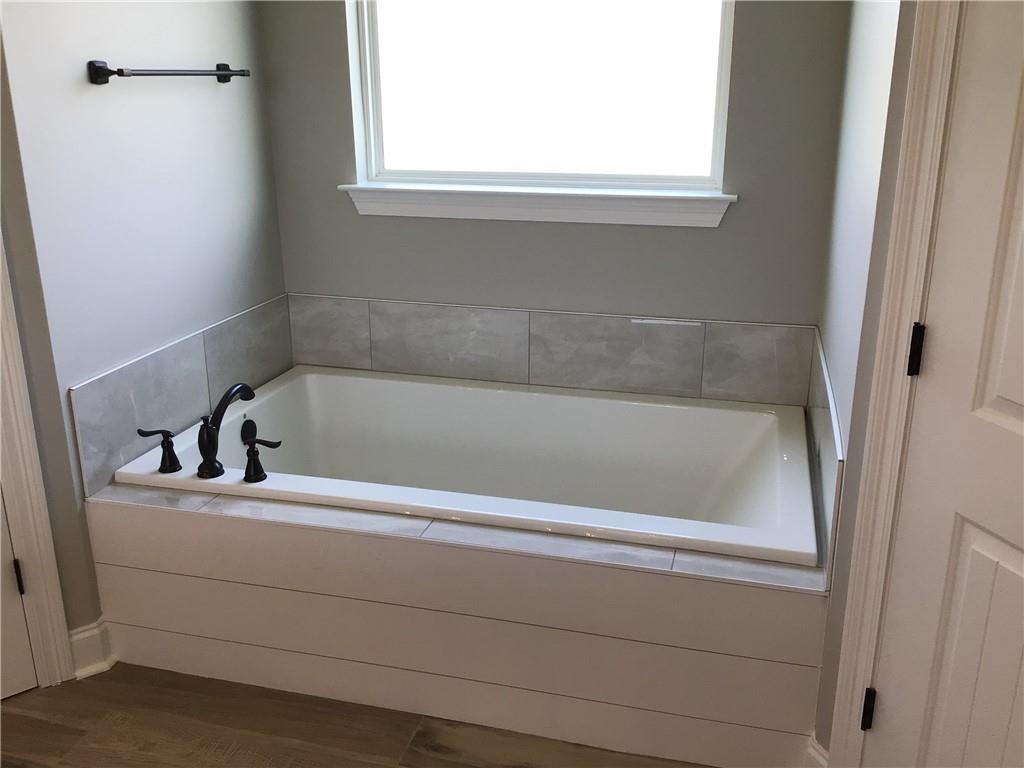 Loranger, Louisiana 70446, United States, 3 Bedrooms Bedrooms, ,2 BathroomsBathrooms,Residential,Active,69268