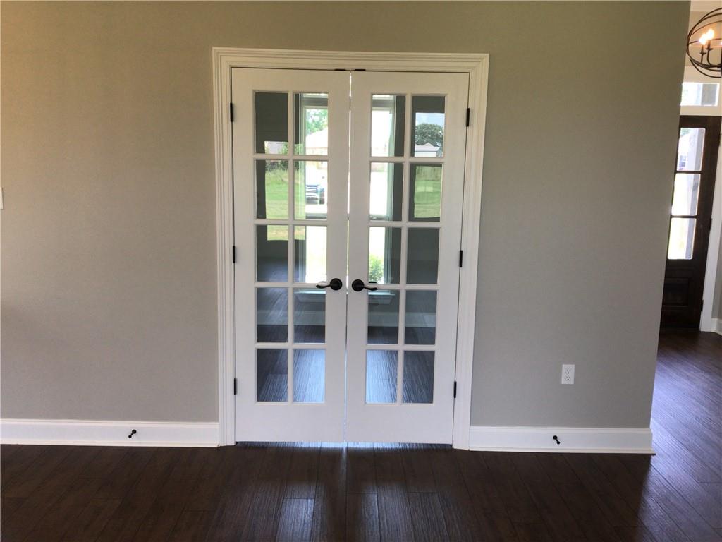 Loranger, Louisiana 70446, United States, 3 Bedrooms Bedrooms, ,2 BathroomsBathrooms,Residential,Active,69268