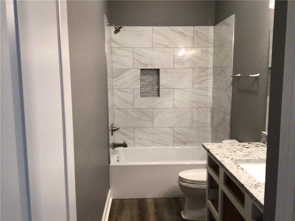 Loranger, Louisiana 70446, United States, 3 Bedrooms Bedrooms, ,2 BathroomsBathrooms,Residential,Active,69268