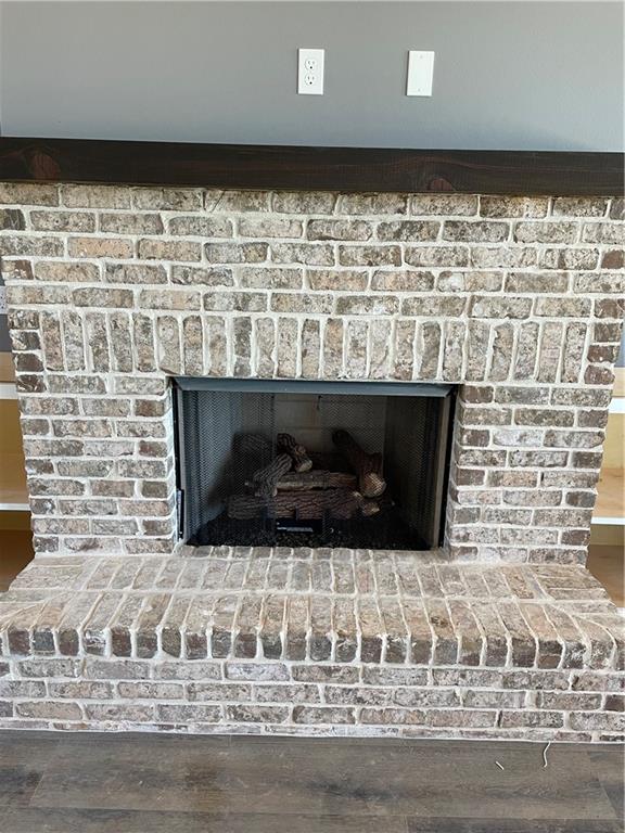 Loranger, Louisiana 70446, United States, 3 Bedrooms Bedrooms, ,2 BathroomsBathrooms,Residential,Active,69268