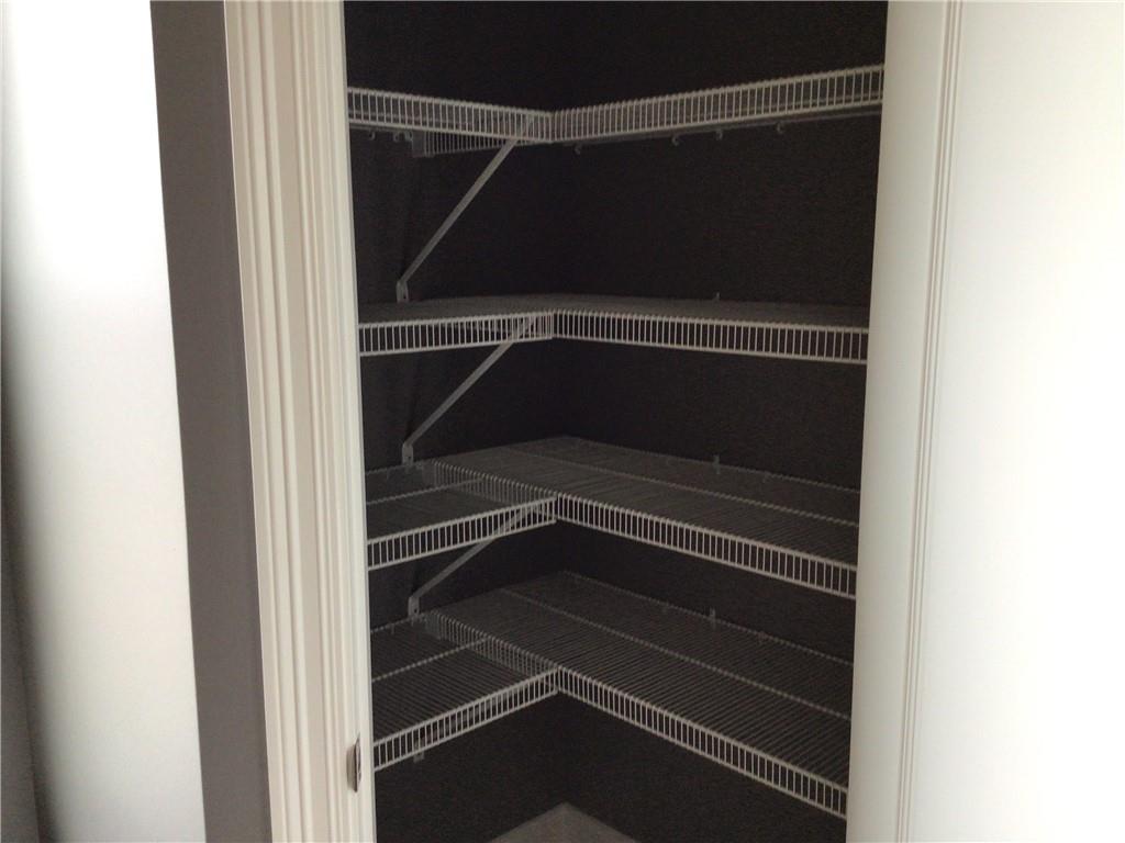 Loranger, Louisiana 70446, United States, 3 Bedrooms Bedrooms, ,2 BathroomsBathrooms,Residential,Active,69268