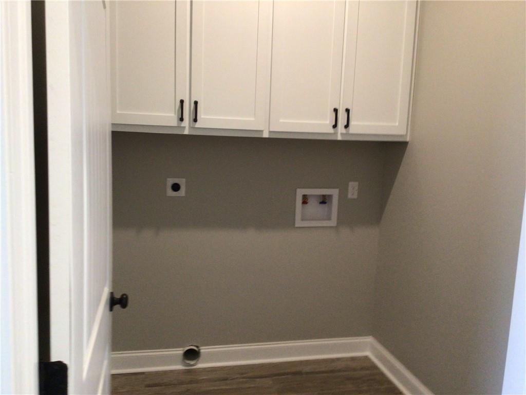 Loranger, Louisiana 70446, United States, 3 Bedrooms Bedrooms, ,2 BathroomsBathrooms,Residential,Active,69268