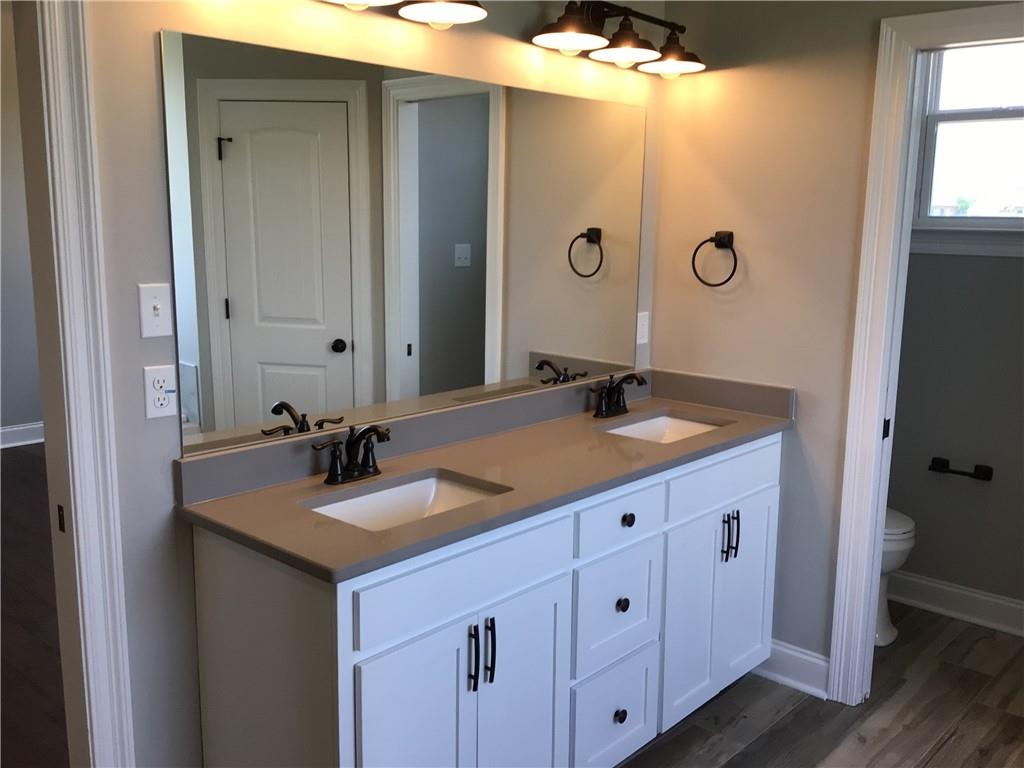 Loranger, Louisiana 70446, United States, 3 Bedrooms Bedrooms, ,2 BathroomsBathrooms,Residential,Active,69268