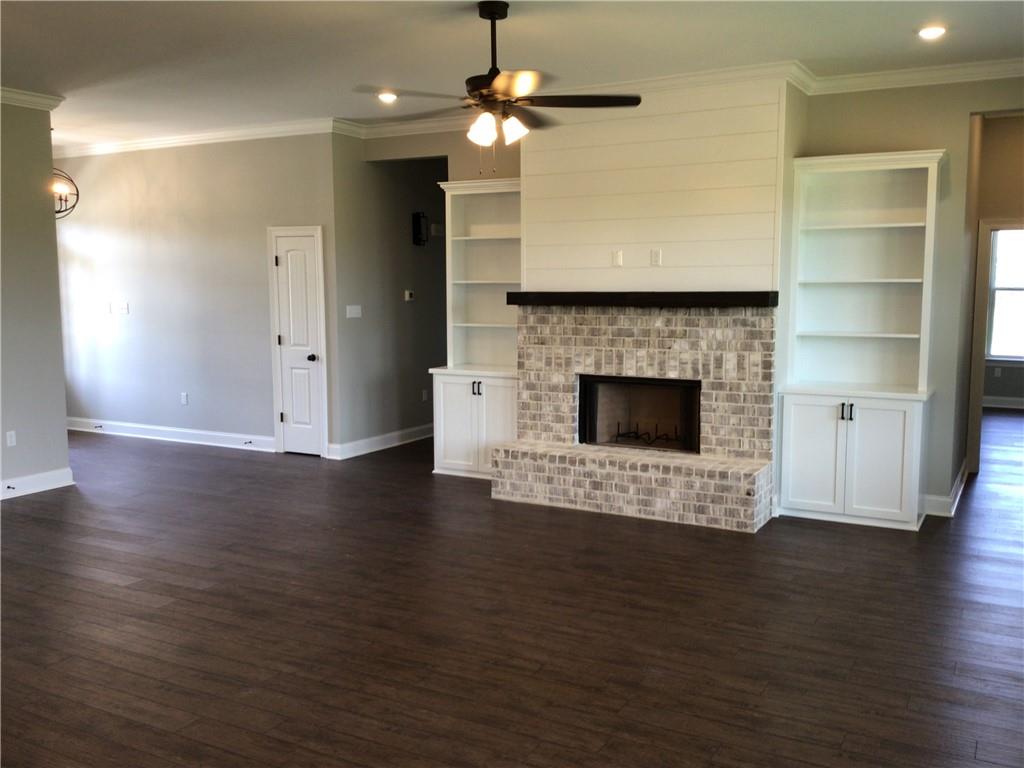 Loranger, Louisiana 70446, United States, 3 Bedrooms Bedrooms, ,2 BathroomsBathrooms,Residential,Active,69268