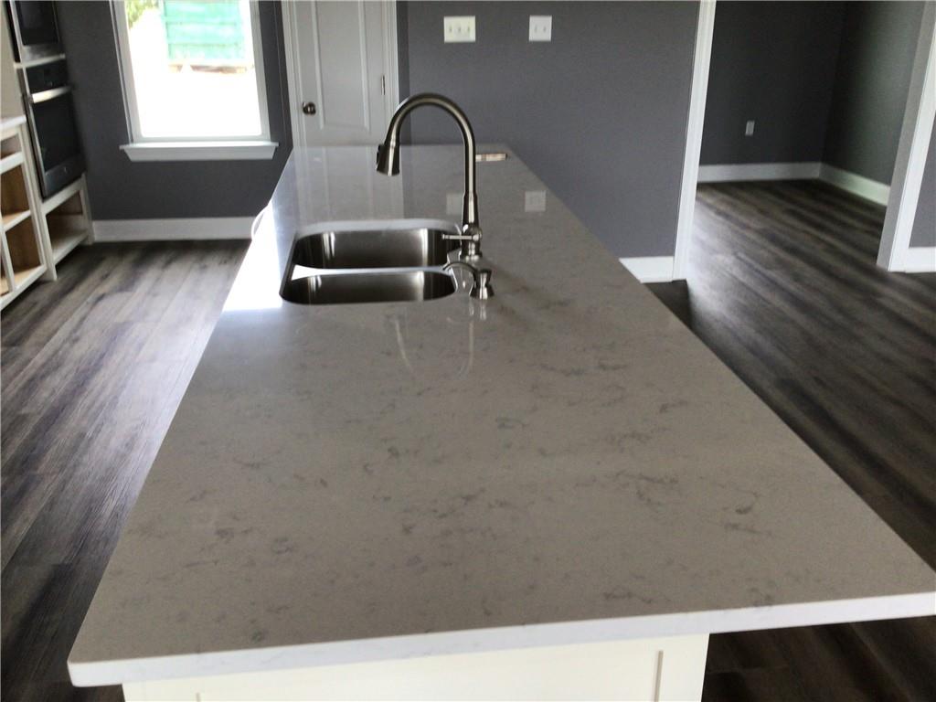 Loranger, Louisiana 70446, United States, 3 Bedrooms Bedrooms, ,2 BathroomsBathrooms,Residential,Active,69268