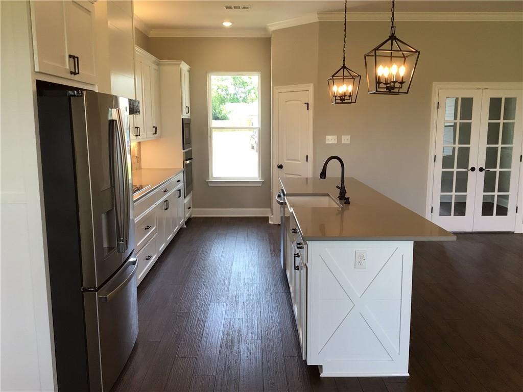 Loranger, Louisiana 70446, United States, 3 Bedrooms Bedrooms, ,2 BathroomsBathrooms,Residential,Active,69268