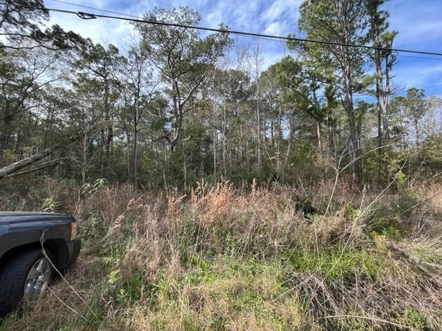 60351 HIGHWAY 434 LAKE Road