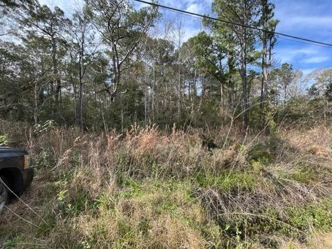 60351 HIGHWAY 434 LAKE Road Lacombe LA 70445